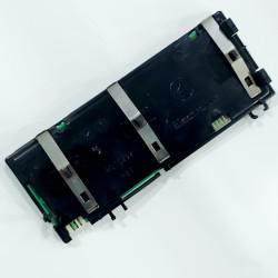 Placa Display IBT-201