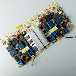 Placa eletrónica ZANUSSI,...