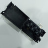 PA223S, Caixa Ligações fogão