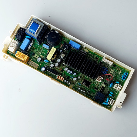 EBR805789 Módulo LG