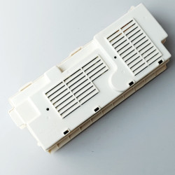 EBR805789 Módulo LG