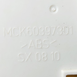 EBR805789 Módulo LG