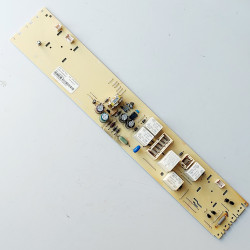 W1183636/A Módulo Forno...