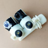 W16001667808 Electrovalvula Ariston