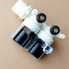 W16001667808 Electrovalvula Ariston