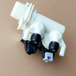 W16001667808 Electrovalvula Ariston