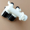 W16001667808 Electrovalvula Ariston