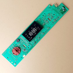 21025541200 Placa de...