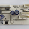 20BD02-6 MÓDULO ELECTRÓNICO FRIGORIFICO