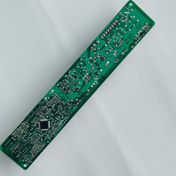 20BD02-6 MÓDULO ELECTRÓNICO FRIGORIFICO