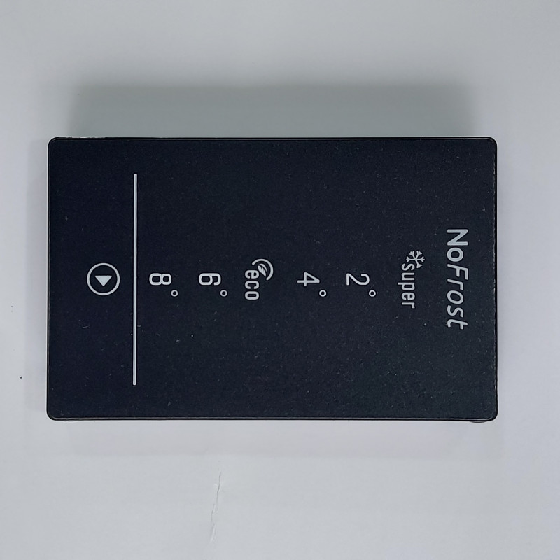 32034940 Módulo display frigorifico