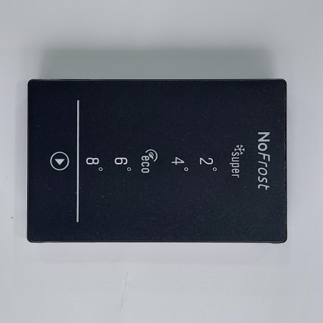 32034940 Módulo display frigorifico