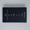 32034940 Módulo display frigorifico