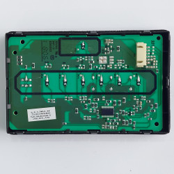 32034940 Módulo display frigorifico