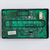 32034940 Módulo display frigorifico