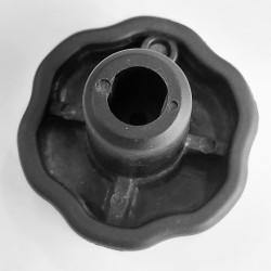 Manipulo Panela Pressão Silampos