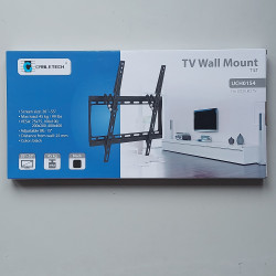 Suporte TV, LCD, LED DE 26 A 55"