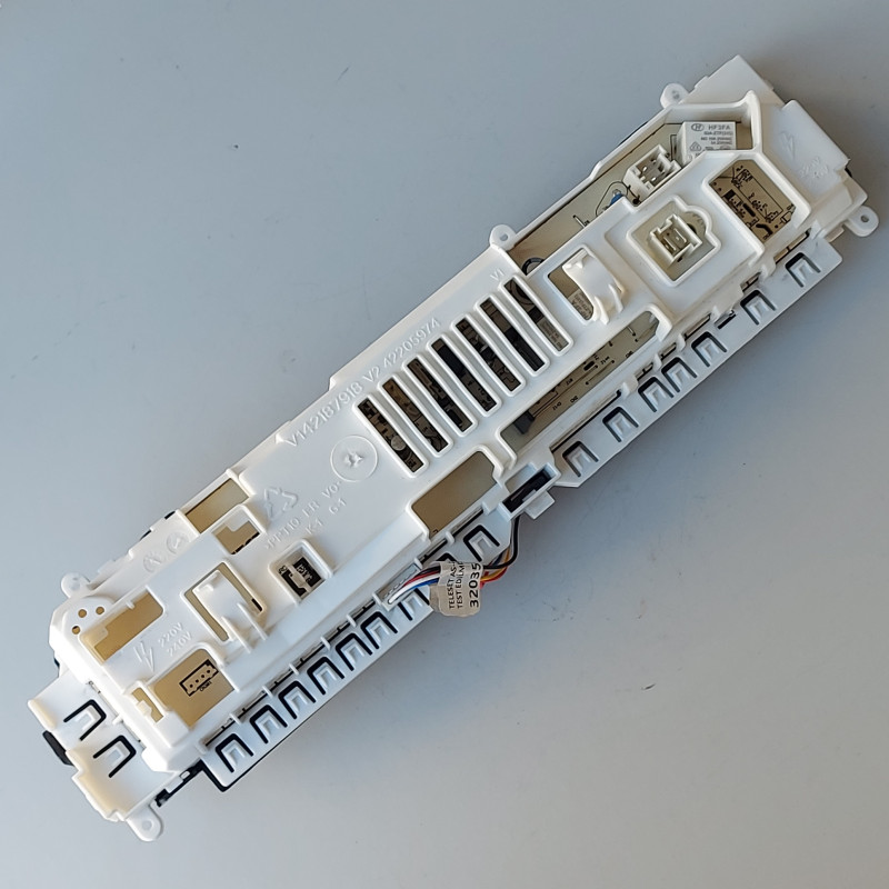 20CMB20 Módulo eletrónico Vestel