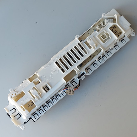 20CMB20 Módulo eletrónico Vestel