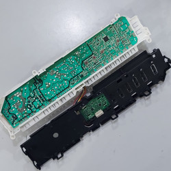 20CMB20 Módulo eletrónico Vestel