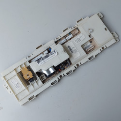 Módulo eletrónico F64_0128/F64_0146 Beko