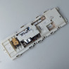 Módulo eletrónico F64_0128/F64_0146 Beko