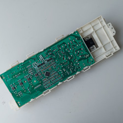 Módulo eletrónico F64_0128/F64_0146 Beko