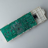 Módulo eletrónico F64_0128/F64_0146 Beko