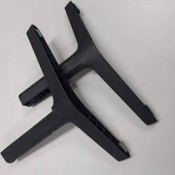 Pés Televisor Samsung