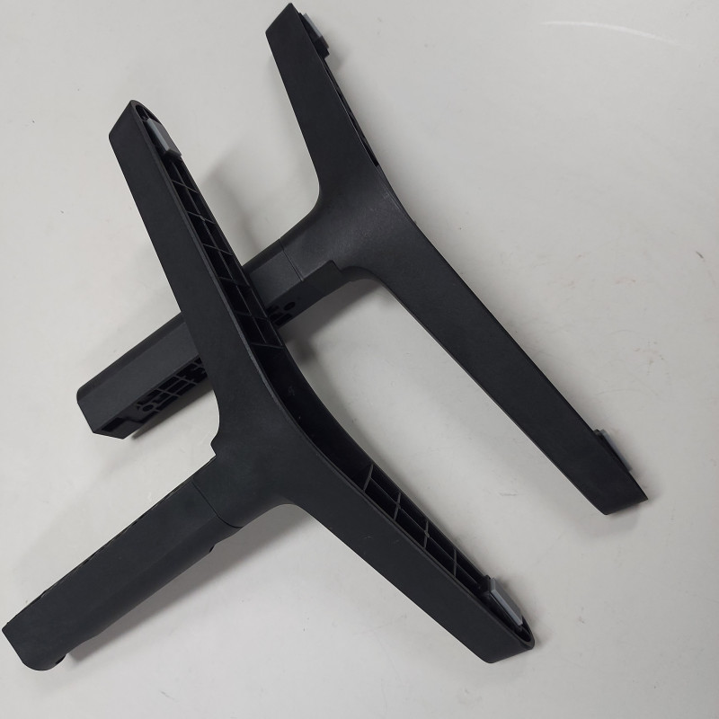 Pés Televisor Samsung