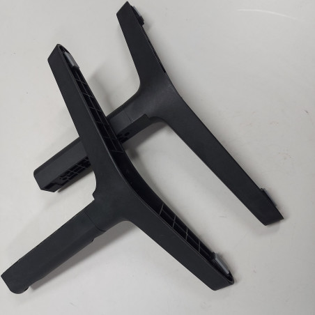 Pés Televisor Samsung