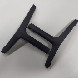 Pés Televisor Samsung