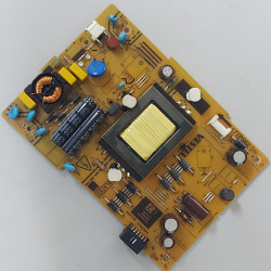 17IPS62 Módulo Alimentação...