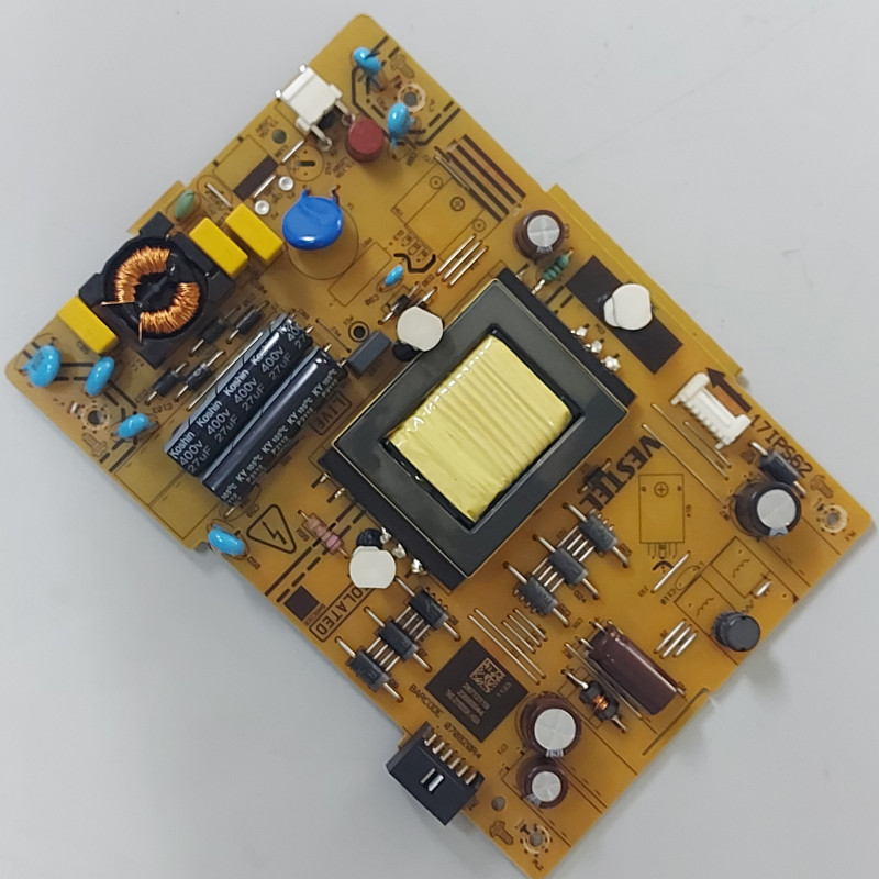 17IPS62 Módulo Alimentação Vestel