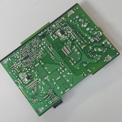 17IPS62 Módulo Alimentação Vestel