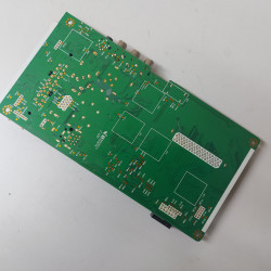 17MB140 Mainboard Orima