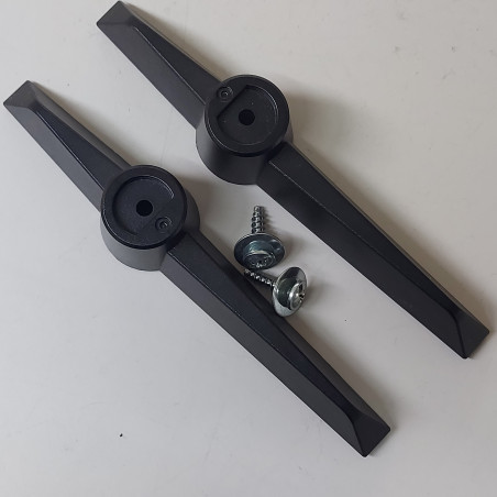 Pés Tv Orima OR32551