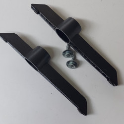 Pés Tv Orima OR32551