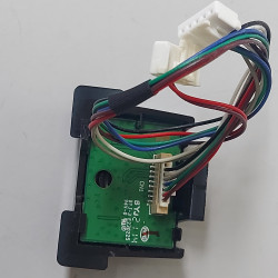 Botão de Stand By Orima OR32551