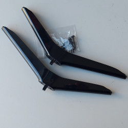 Pés televisor LG 4373006LA