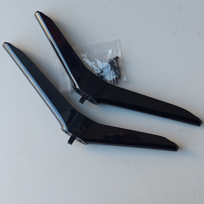 Pés televisor LG 4373006LA