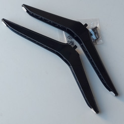 Pés televisor LG 4373006LA