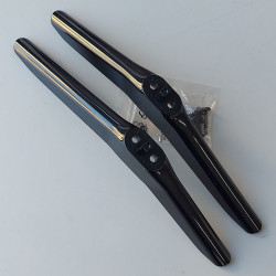 Pés televisor LG 4373006LA