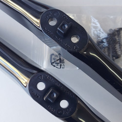 Pés televisor LG 4373006LA