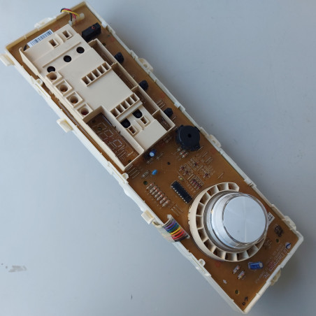 Módulo de potência LG AWCC906748-F1068QD