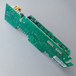 162003063.02, Módulo Indesit