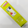 lampada Economizadora Luxram 11/55W