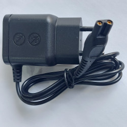 Carregador 15V, 5.4W