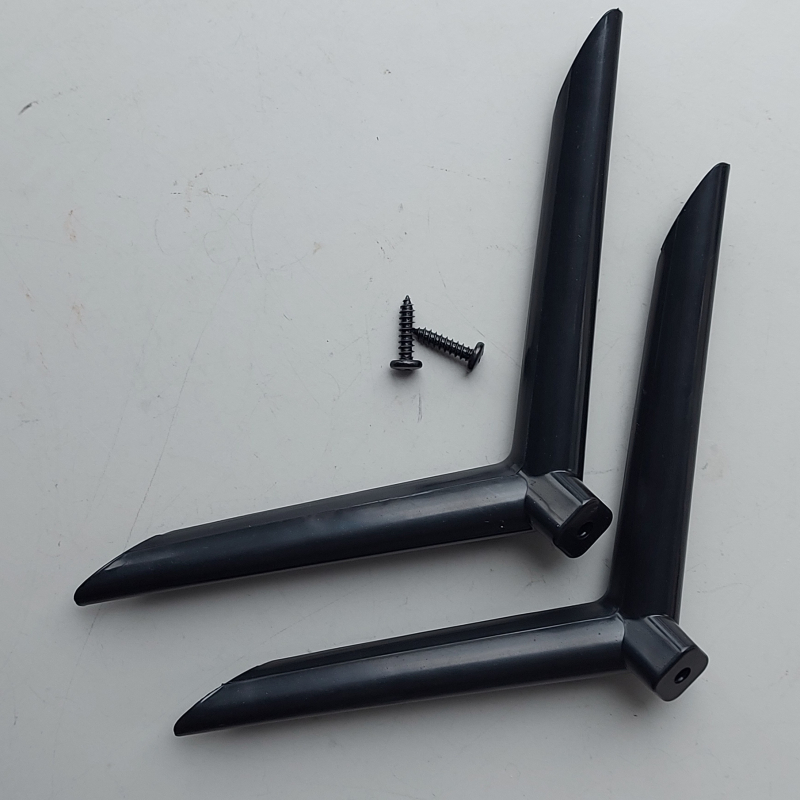 Pés Tv Cabletech URZ0339