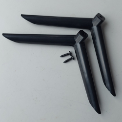 Pés Tv Cabletech URZ0339